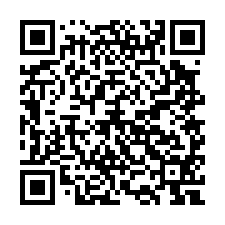 QR code for GCG094