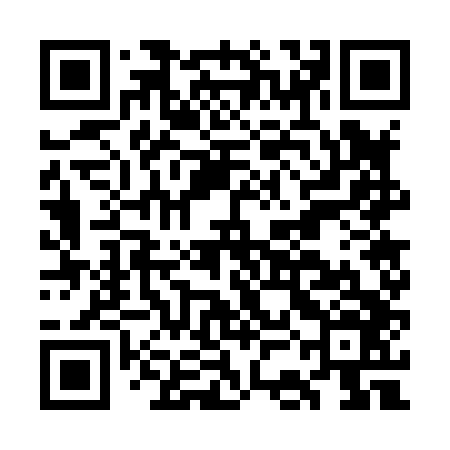 QR code for GCG846