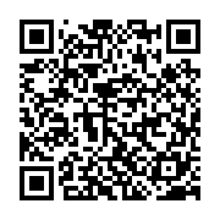QR code for GCI275
