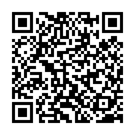 QR code for GCI409