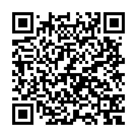 QR code for GCK534