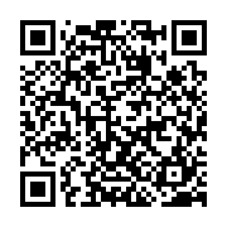 QR code for GCM324