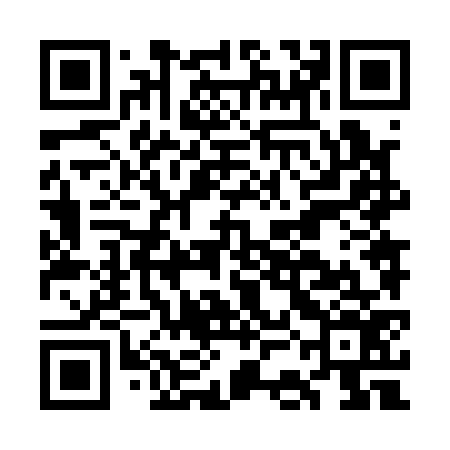 QR code for GCN176