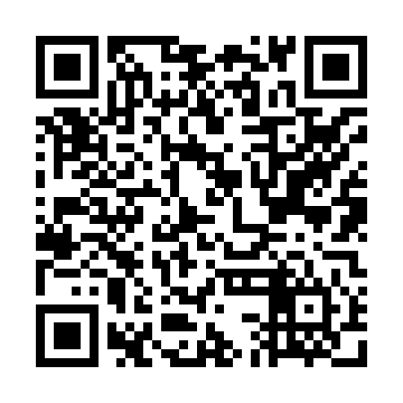 QR code for GCN844