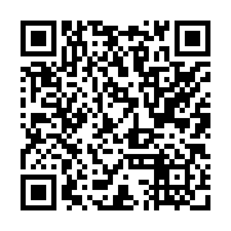 QR code for GCN889