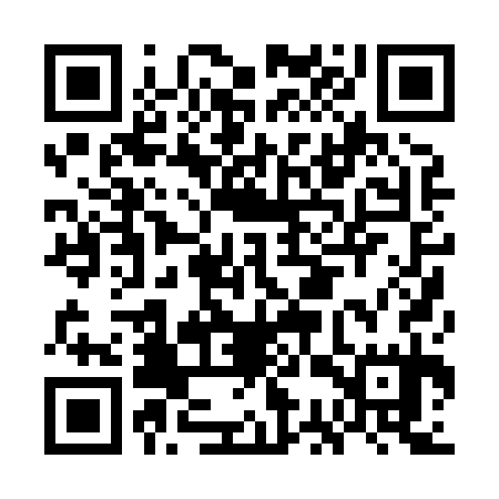 QR code for GCP835