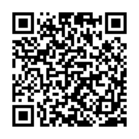 QR code for GCR113