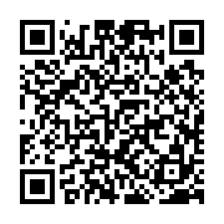 QR code for GCR732