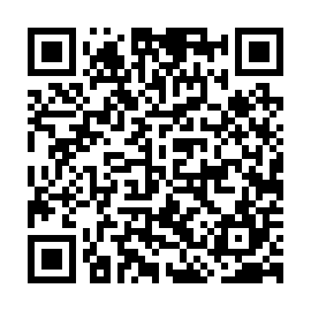 QR code for GCT204