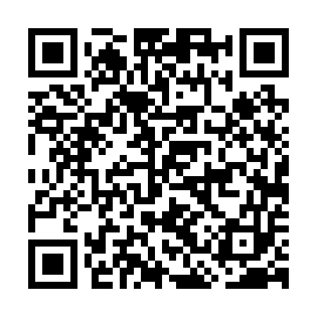 QR code for GCT253