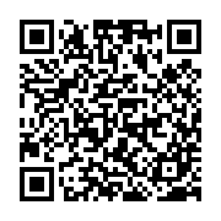 QR code for GCU487