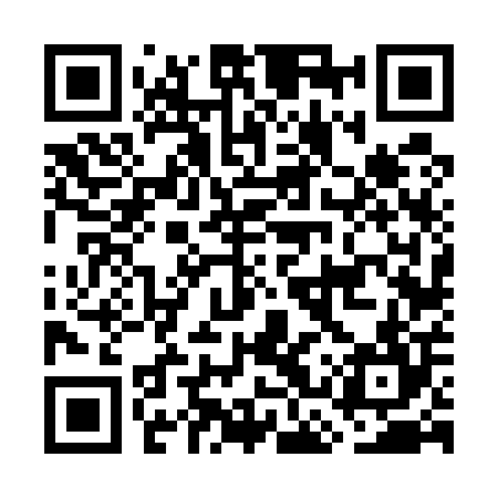 QR code for GCV504