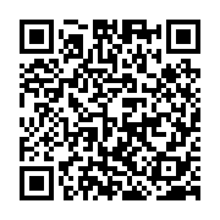 QR code for GCW278