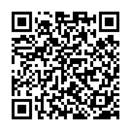 QR code for GCW671
