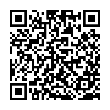QR code for GCY282