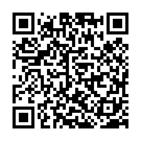 QR code for GCZ471