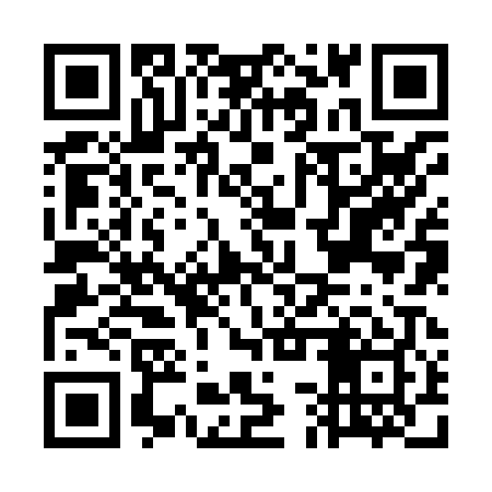 QR code for GCZ809