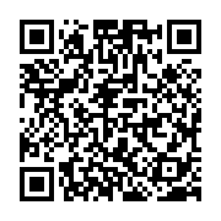 QR code for GCZ838