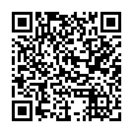 QR code for GDA104