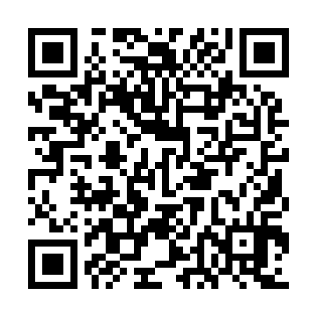 QR code for GDA914
