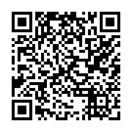 QR code for GDC826