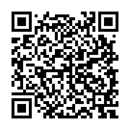QR code for GDD191