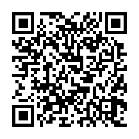 QR code for GDF368