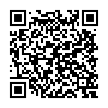 QR code for GDH502