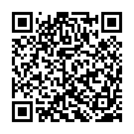 QR code for GDI012