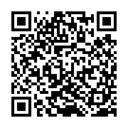 QR code for GDI641