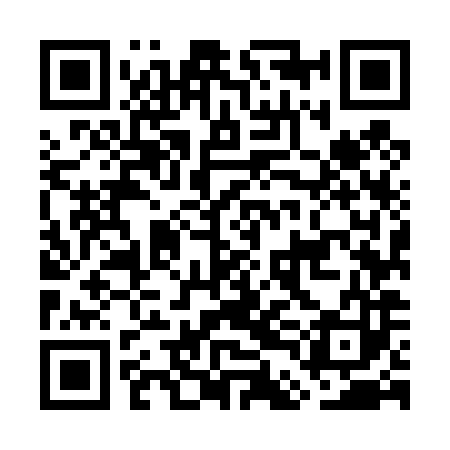 QR code for GDM483