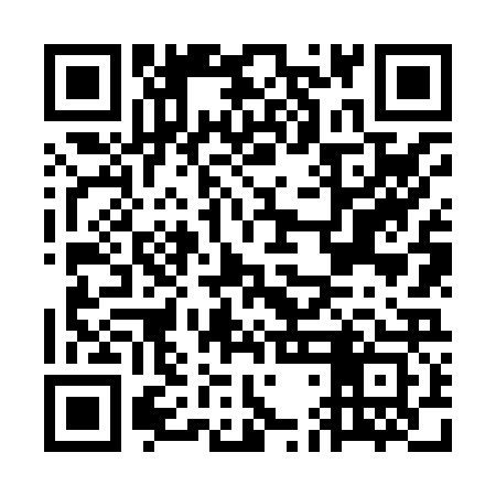 QR code for GDN823