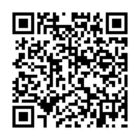 QR code for GDN876