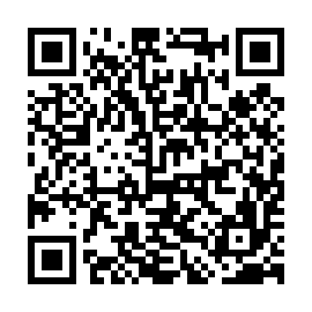 QR code for GDQ496