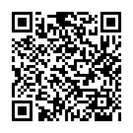 QR code for GDS303