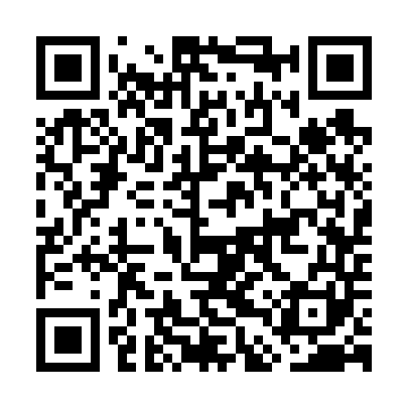 QR code for GDS641