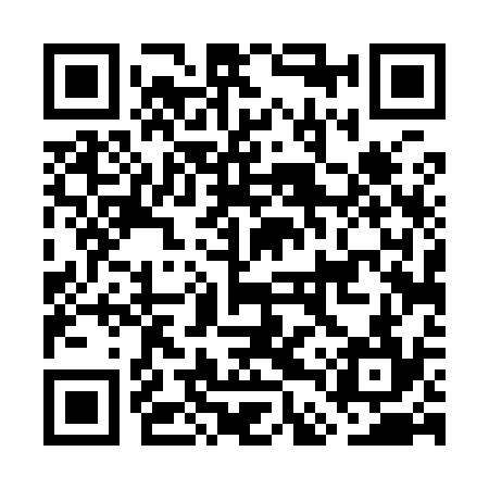 QR code for GDT934