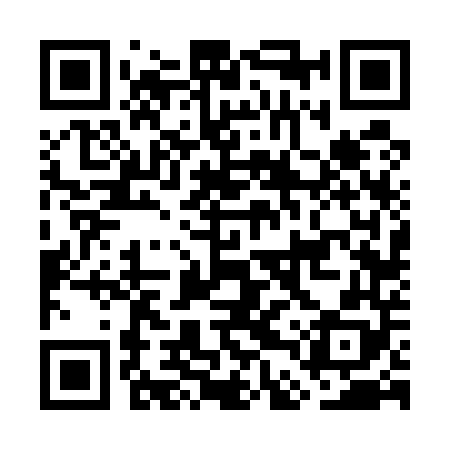 QR code for GDV548