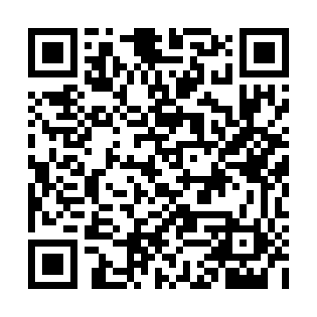 QR code for GDX740