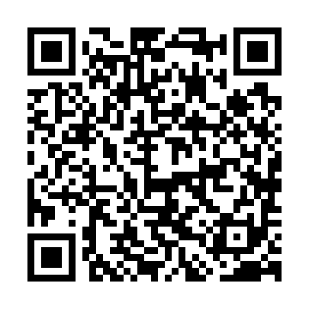 QR code for GDX791