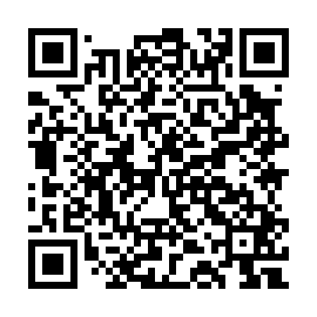 QR code for GDY041