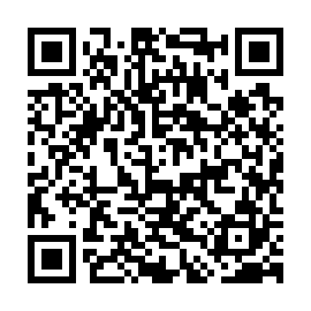 QR code for GDY722