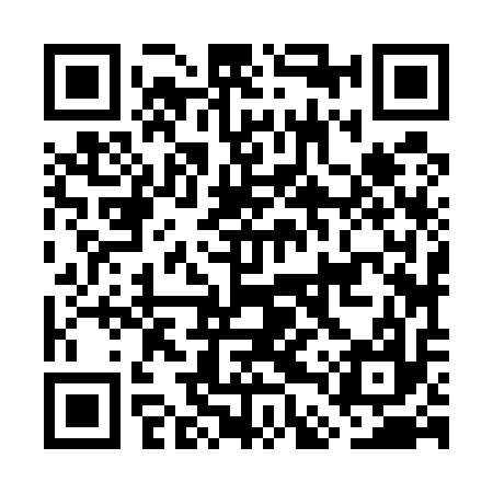 QR code for GDZ517