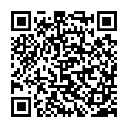 QR code for GDZ703