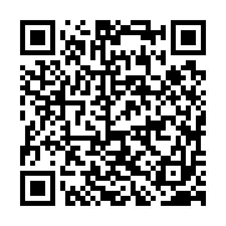 QR code for GDZ713