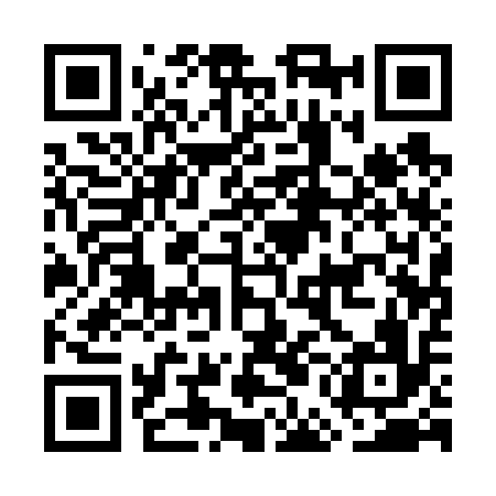 QR code for GEA616