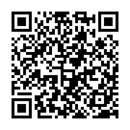 QR code for GEB100
