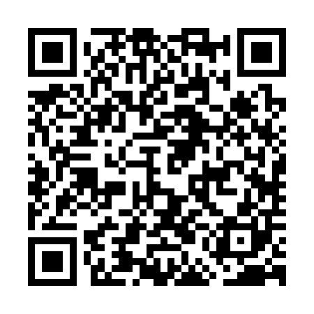 QR code for GEB300