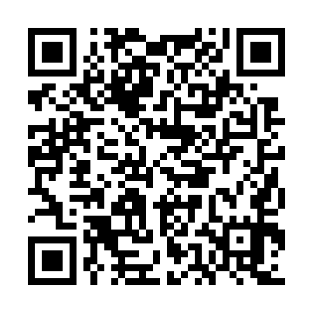 QR code for GEB755