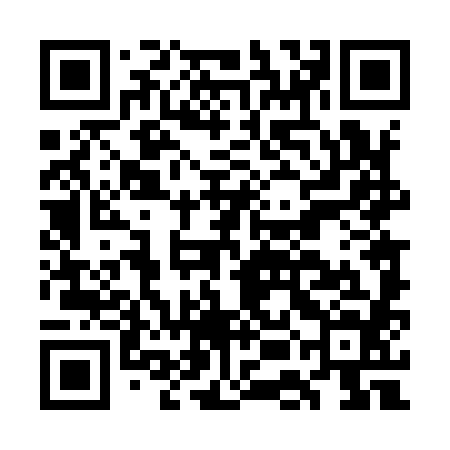 QR code for GED984